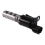 VVT Oil Control Variable Timing Solenoid Valve for 2