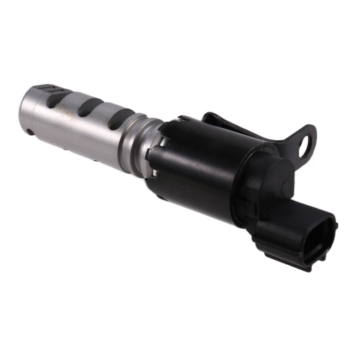 VVT Oil Control Variable Timing Solenoid Valve for 1