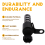 VVT Oil Control Variable Timing Solenoid Valve for 6