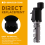 VVT Oil Control Variable Timing Solenoid Valve for 7
