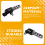 VVT Oil Control Variable Timing Solenoid Valve for 5