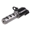 VVT Oil Control Variable Timing Solenoid Valve for 3