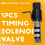 VVT Oil Control Variable Timing Solenoid Valve for 4
