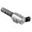 Auto-Timing-Magnetventil VVT 15330-74030 für Altezza 3