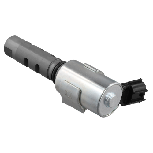 Auto-Timing-Magnetventil VVT 15330-74030 für Altezza 2