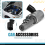 Auto-Timing-Magnetventil VVT 15330-74030 für Altezza 5