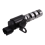 VVT Oil Control Variable Timing Solenoid Valve for 1