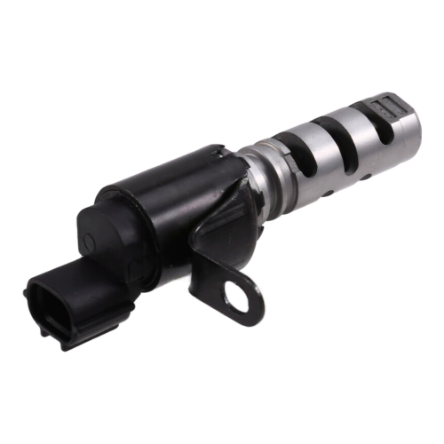 VVT Oil Control Variable Timing Solenoid Valve for