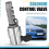 Auto-Timing-Magnetventil VVT 15330-74030 für Altezza 4