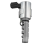 Auto-Timing-Magnetventil VVT 15330-74030 für Altezza 1