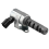 Auto-Timing-Magnetventil VVT 15330-74030 für Altezza 2