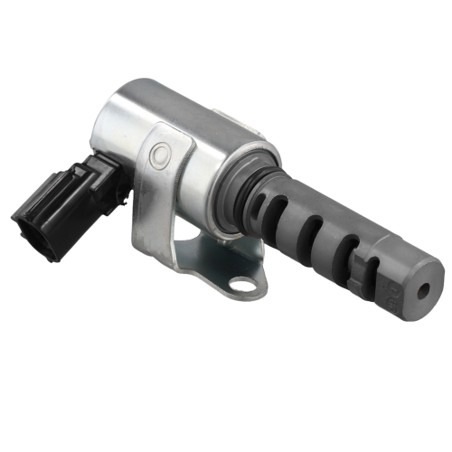 Auto-Timing-Magnetventil VVT 15330-74030 für Altezza 1