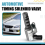 Auto-Timing-Magnetventil VVT 15330-74030 für Altezza 7