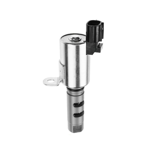 Bil timing solenoid VVT ventil 15330-28020 til 1