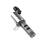 Bil timing solenoid VVT ventil 15330-28020 til 3