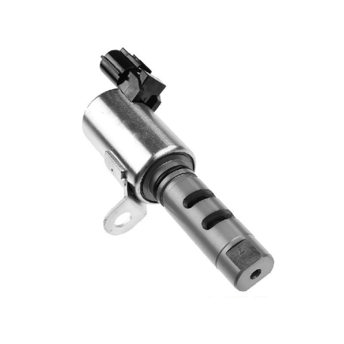 Bil timing solenoid VVT ventil 15330-28020 til 2