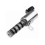 Bil timing solenoid VVT ventil 15330-28020 til 1