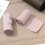 4pcs Medical Compression Roll with Metal Clips 7