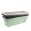 3pcs Plastic Vegetable Planting Pots for Balcony Flower 6