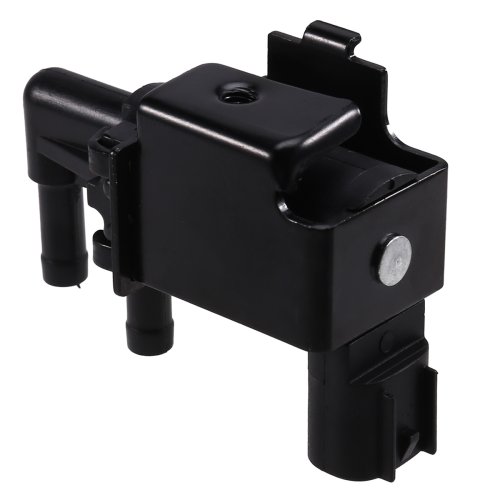 25860-50060 Electrovalvă de vid auto pentru LS400 2