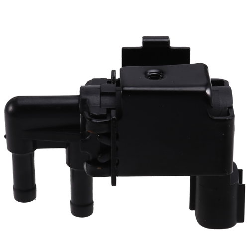 25860-50060 Electrovalvă de vid auto pentru LS400 1