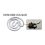 Car Electronic Exhaust Actuator Valve Spring for 6PCS 7