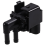 25860-50060 Electrovalvă de vid auto pentru LS400 1