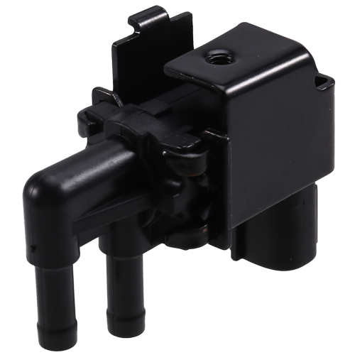 25860-50060 Electrovalvă de vid auto pentru LS400