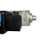 FT4B15B689BA Solcelletagmotor til Edge SUV 2.0 TDCi 4