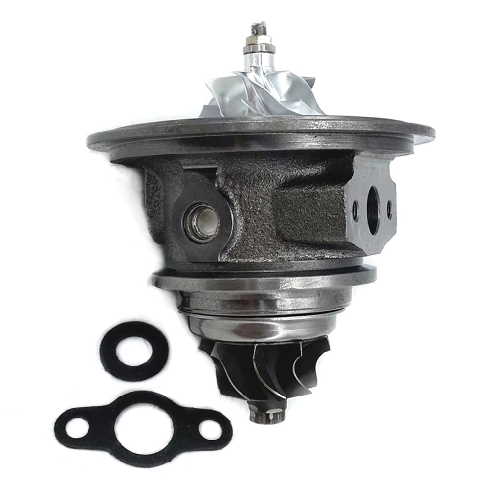282312B810 Turbo Turbine Core For 4711175526887