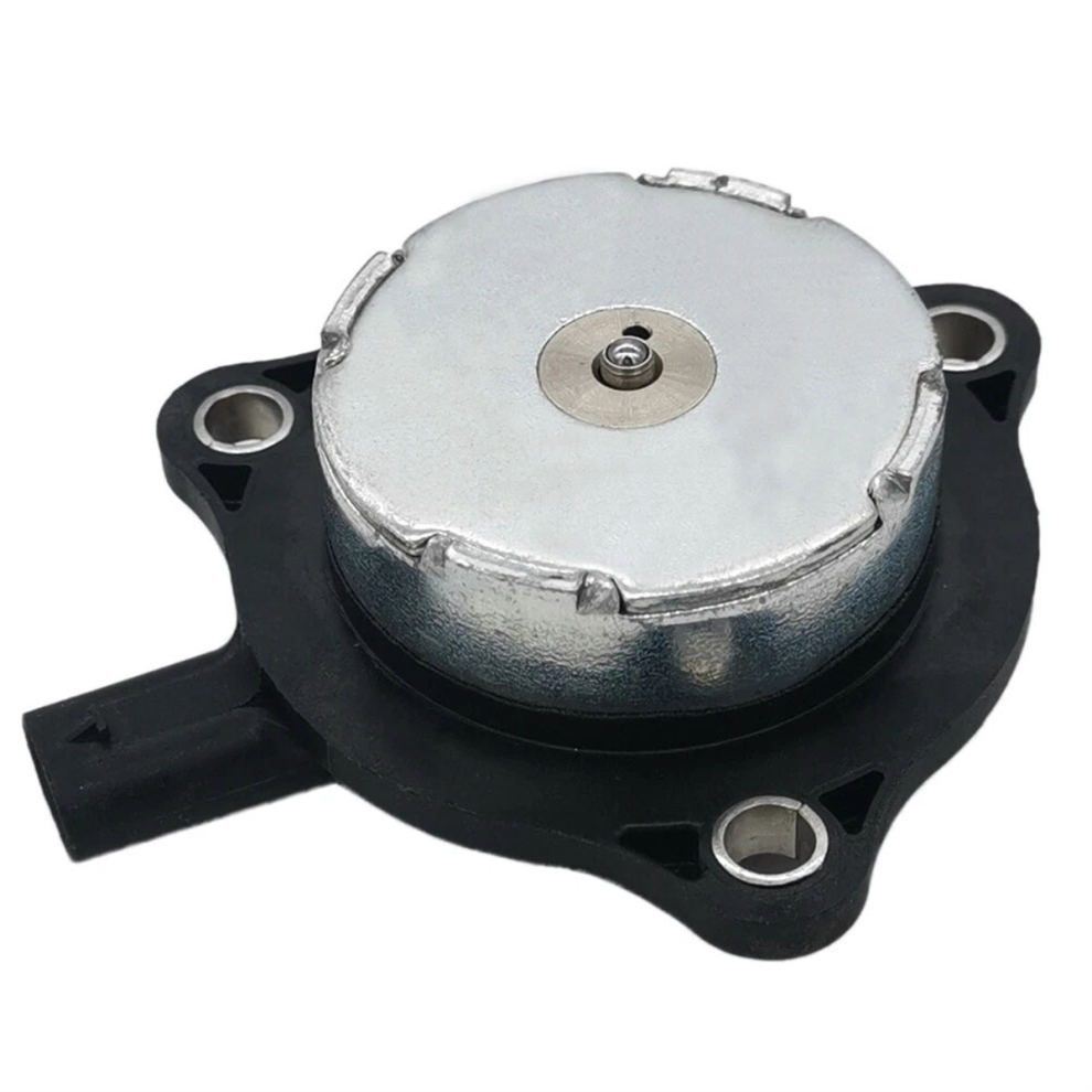 05184101Af, 05184101Ag Cam Phaser Actuator Vvt Solenoid For 4711175539559