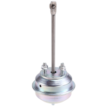 Auto Turbo Wastegate Aktuator Turbo Bypass Ventil für