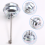 Valvola di bypass turbo wastegate per auto 7