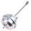 Valvola di bypass turbo wastegate per auto 2