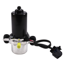 1683961 Vacuümrempomp UP30 voor Mondeo 8TG009286-001 31257655