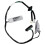 Rear License Plate Light Socket Light Wire for 1