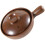 High Temperature Resistant Casserole Rice Noodles Pot 6
