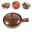 High Temperature Resistant Casserole Rice Noodles Pot 4