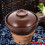 High Temperature Resistant Casserole Rice Noodles Pot 11