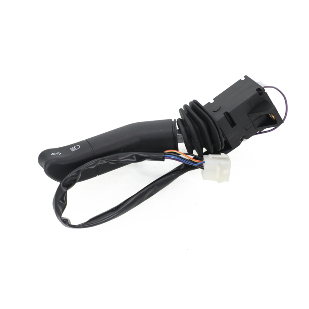 Truck Steering Column Switch For Truck Indicator Switch 4711175525798