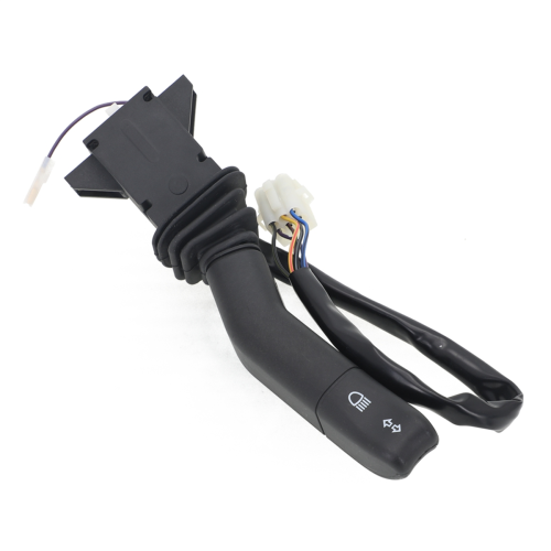 Comutator coloană de direcție camion pentru comutator indicator camion 1