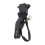 Comutator coloană de direcție camion pentru comutator indicator camion 3