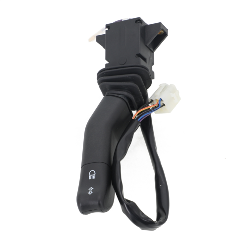 Comutator coloană de direcție camion pentru comutator indicator camion 2