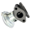 For Qingling 600p Engine Exhaust-Gas Recirculation Valve 5