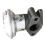 For Qingling 600p Engine Exhaust-Gas Recirculation Valve 4