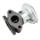 For Qingling 600p Engine Exhaust-Gas Recirculation Valve 1