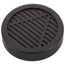 Reusable Portable Humidifier Box for Smoking Supplies 1pc