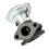 For Qingling 600p Engine Exhaust-Gas Recirculation Valve 3