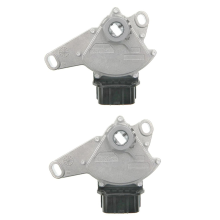 84540-80A020 Neutral sikkerhedsafbryder 93741830 til