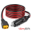 12AWG billighter til adapterkabel til A 2